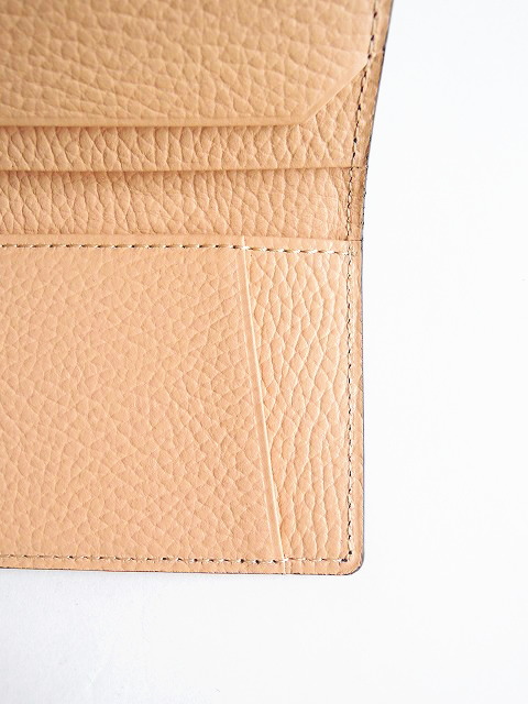 BRU NA BOINNE【ブルーナボイン】正規取り扱い店、通販可能 ON LINE